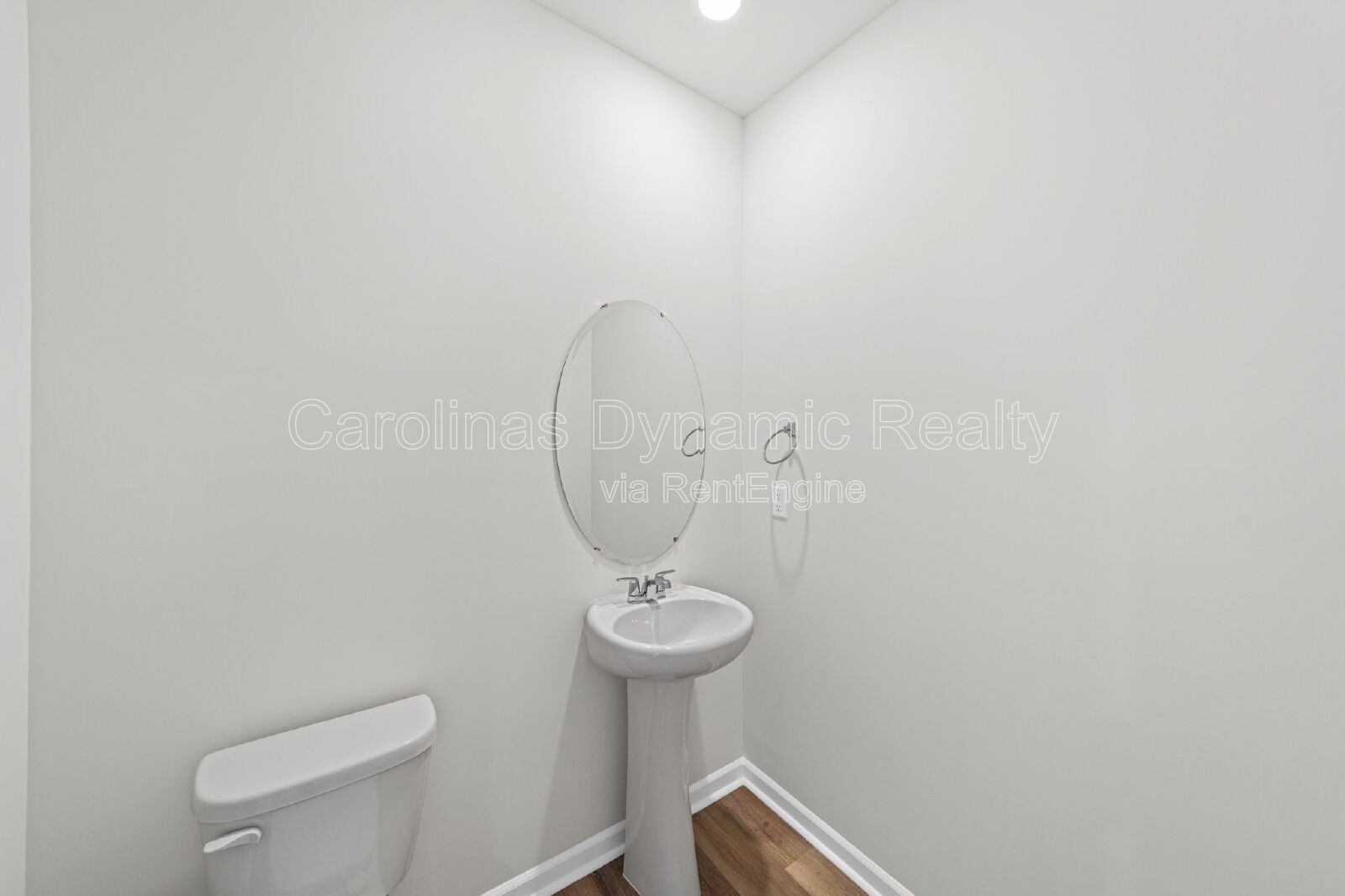 New Construction | 4 Bedrooms | Office Space | 2.5 Baths property image