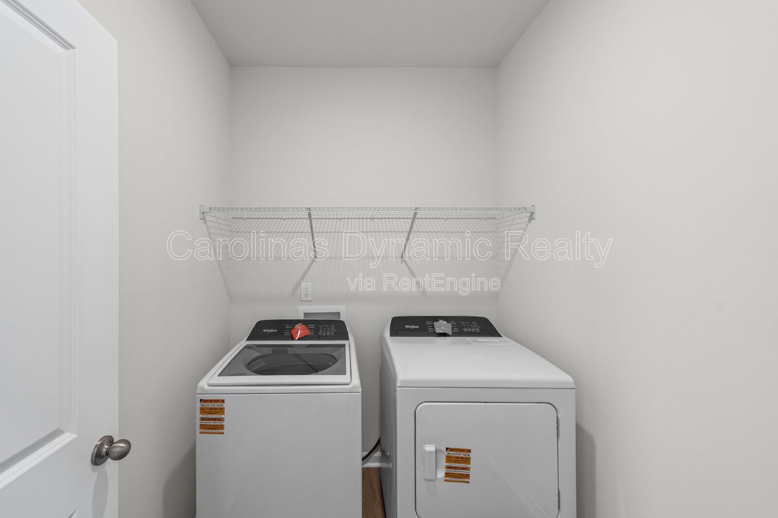 New Construction | 4 Bedrooms | Office Space | 2.5 Baths property image