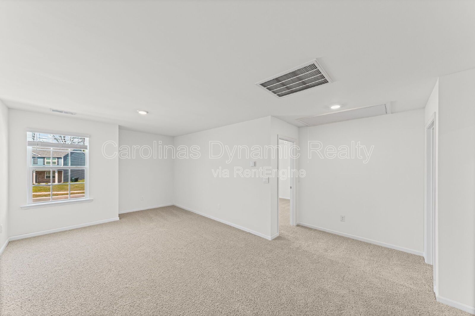 New Construction | 4 Bedrooms | Office Space | 2.5 Baths property image