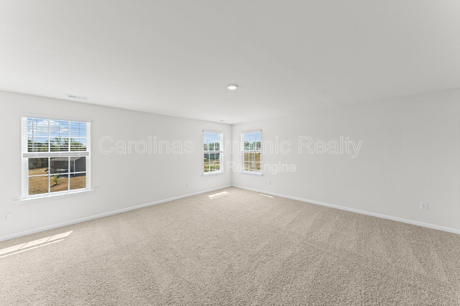 New Construction | 4 Bedrooms | Office Space | 2.5 Baths property image