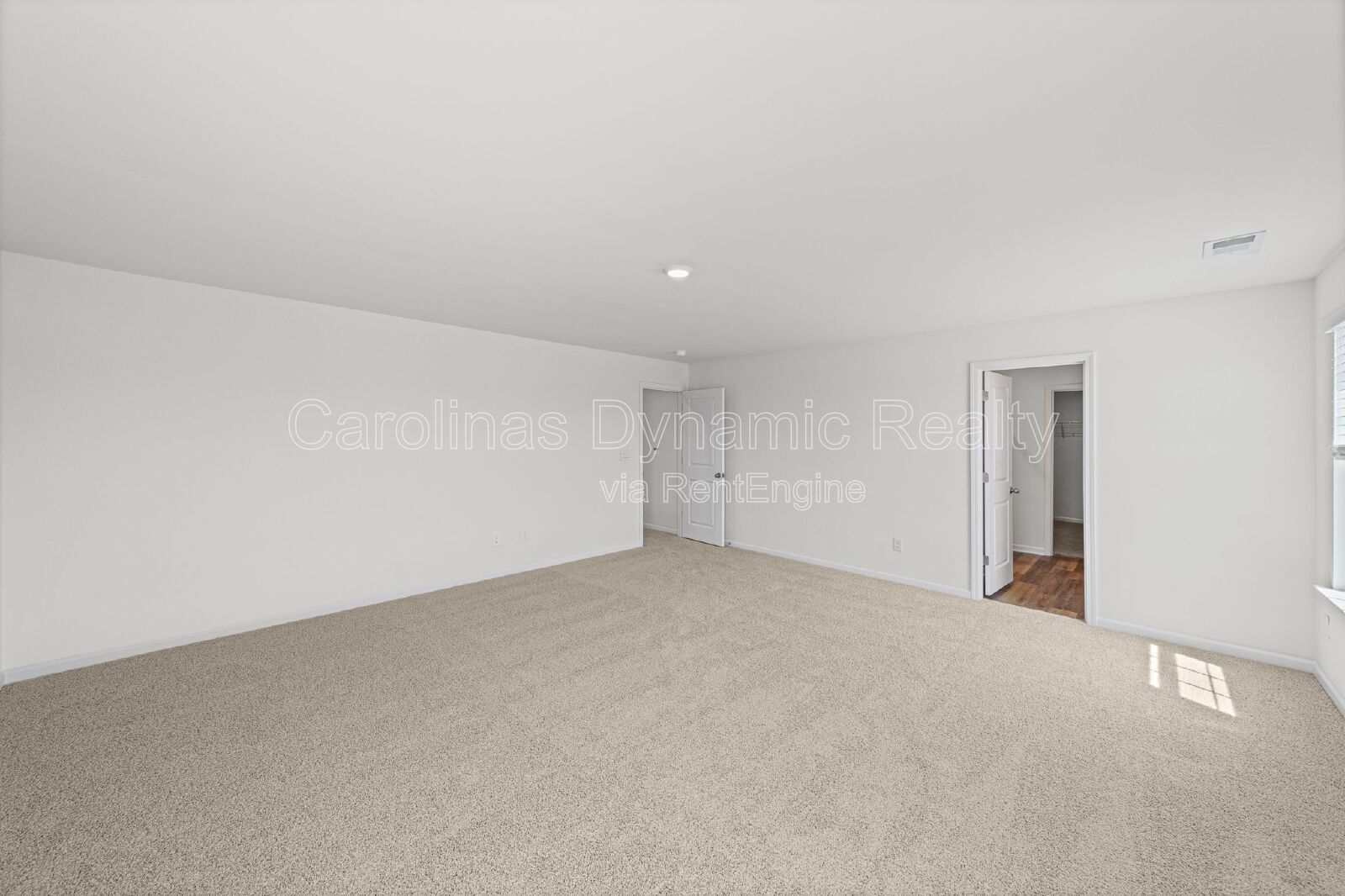 New Construction | 4 Bedrooms | Office Space | 2.5 Baths property image