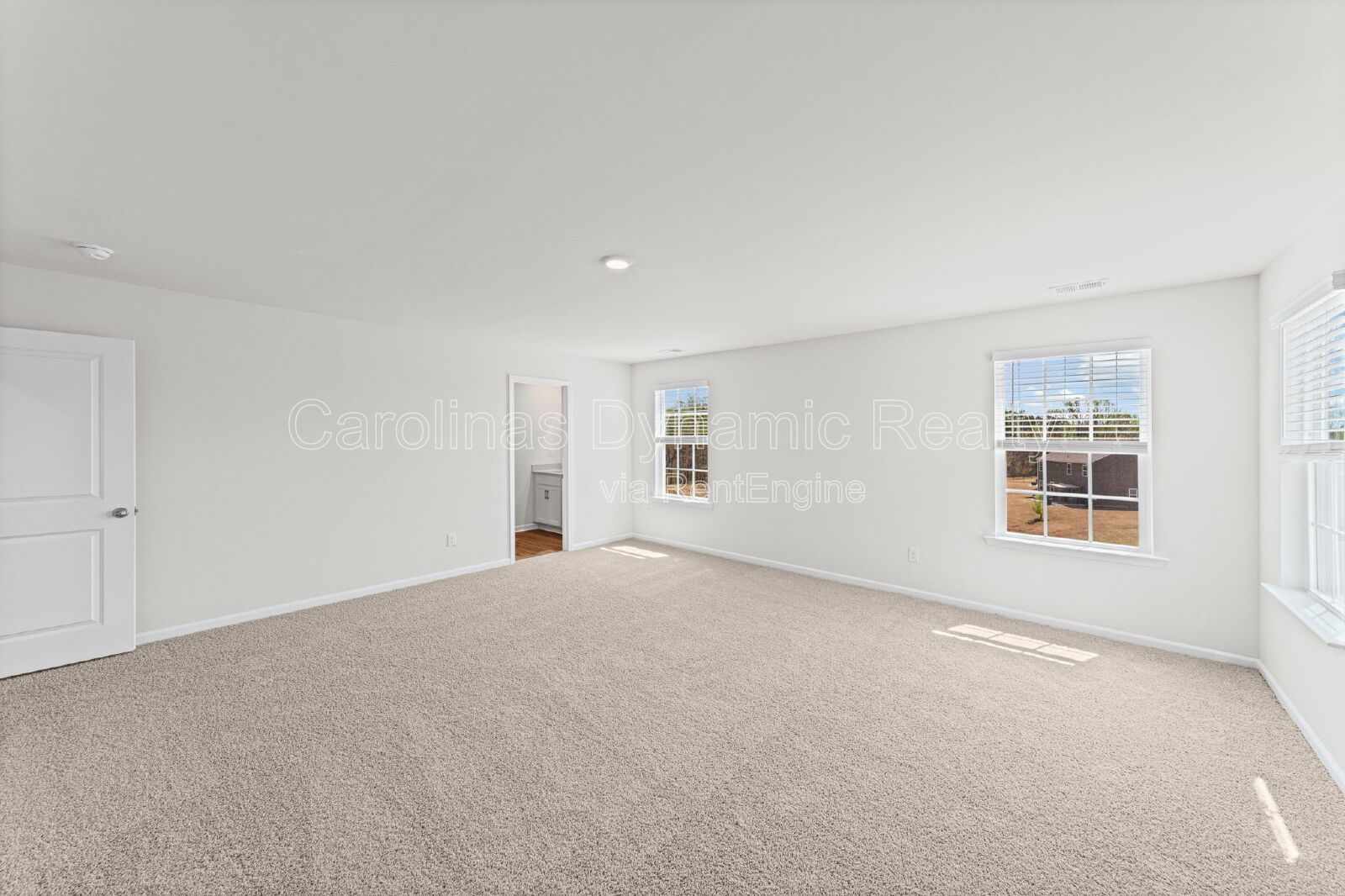 New Construction | 4 Bedrooms | Office Space | 2.5 Baths property image