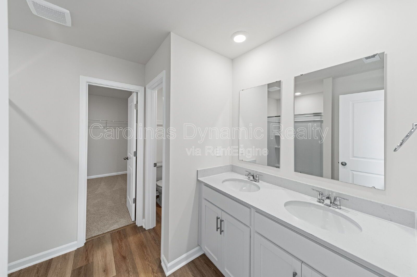 New Construction | 4 Bedrooms | Office Space | 2.5 Baths property image