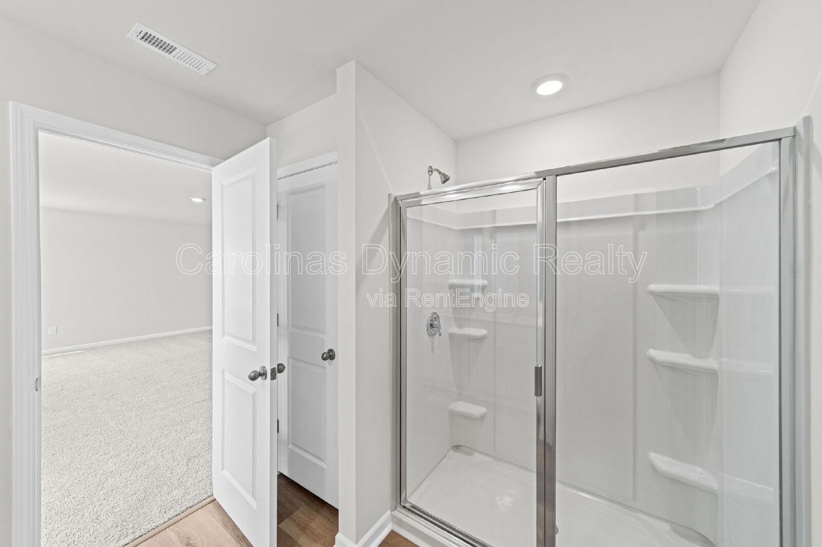 New Construction | 4 Bedrooms | Office Space | 2.5 Baths property image