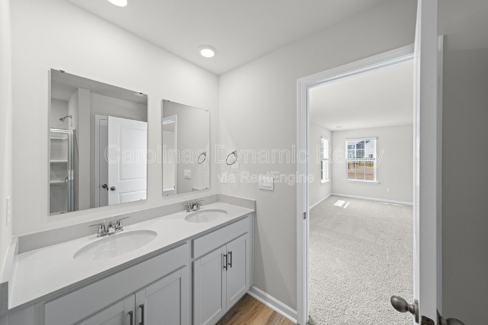 New Construction | 4 Bedrooms | Office Space | 2.5 Baths property image