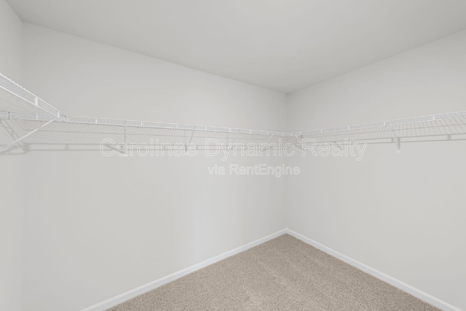 New Construction | 4 Bedrooms | Office Space | 2.5 Baths property image