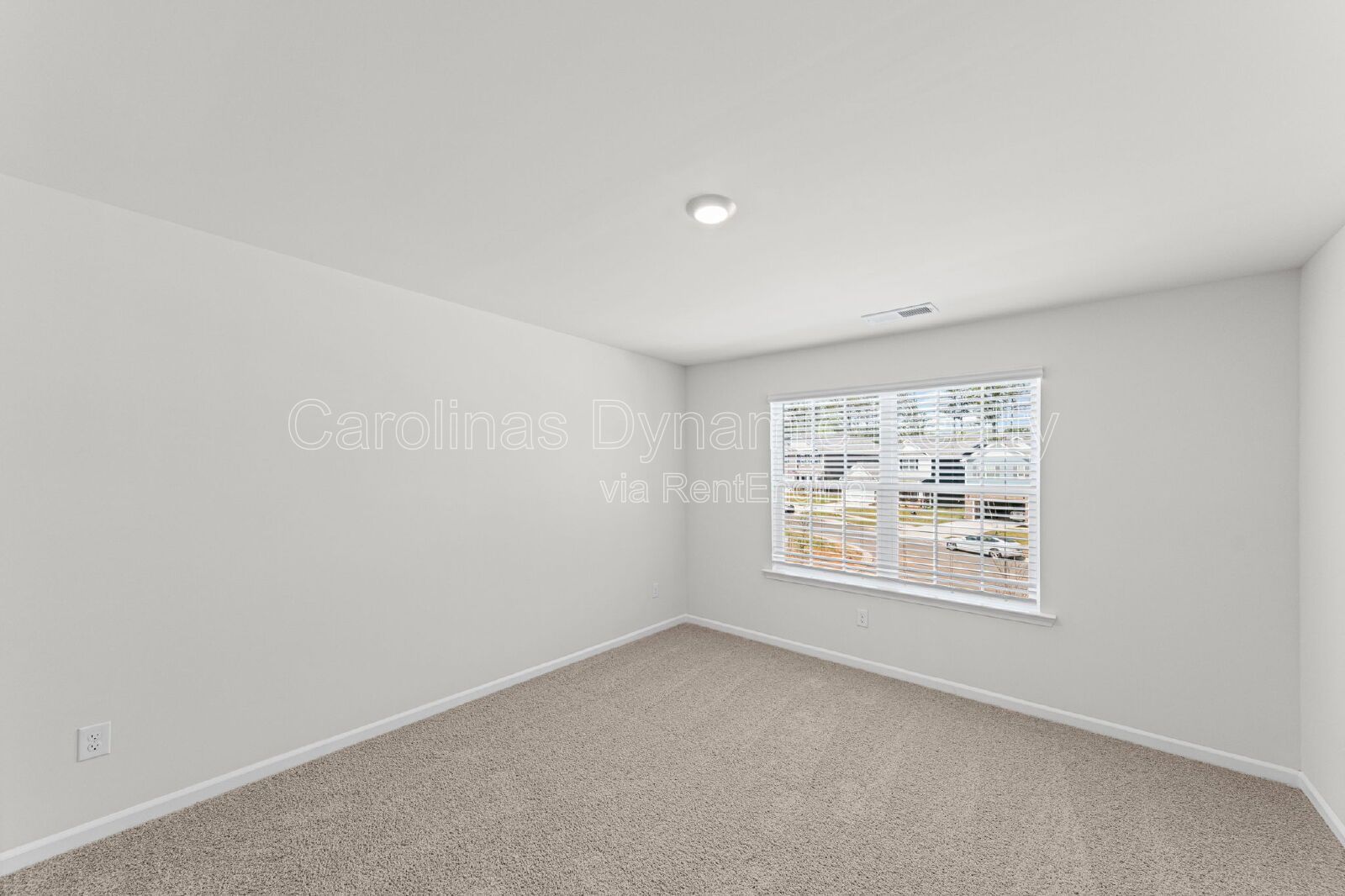 New Construction | 4 Bedrooms | Office Space | 2.5 Baths property image