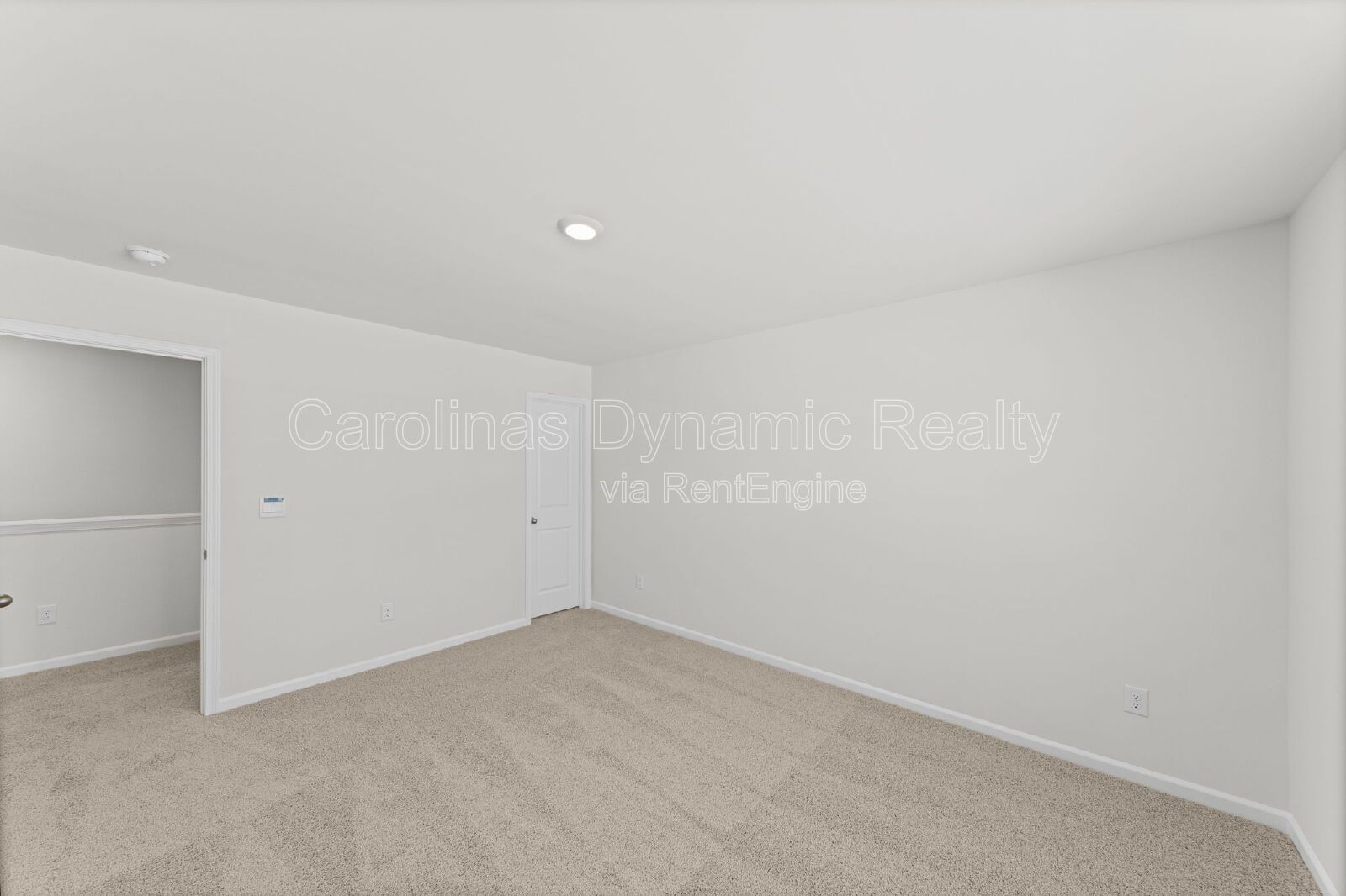 New Construction | 4 Bedrooms | Office Space | 2.5 Baths property image