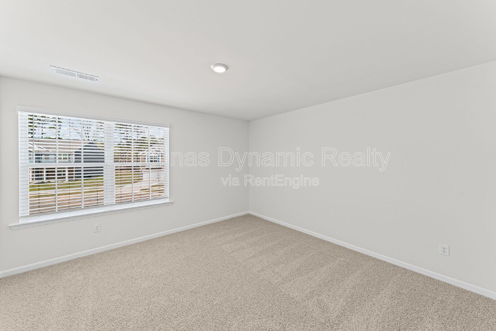 New Construction | 4 Bedrooms | Office Space | 2.5 Baths property image