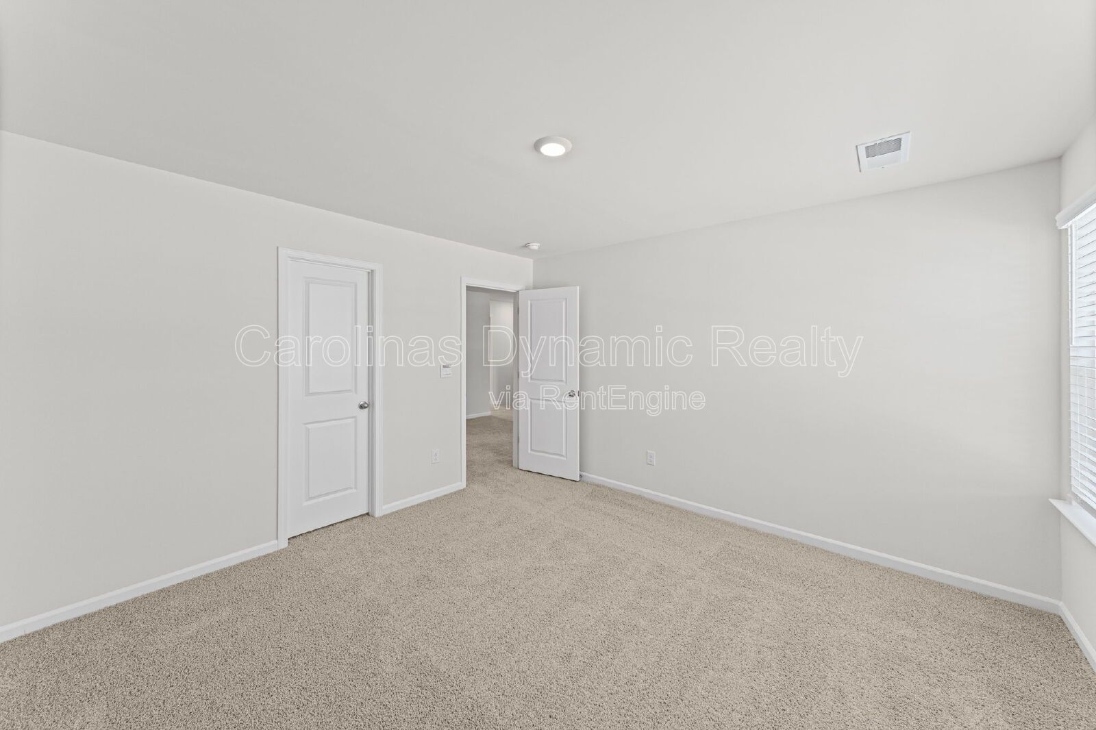 New Construction | 4 Bedrooms | Office Space | 2.5 Baths property image