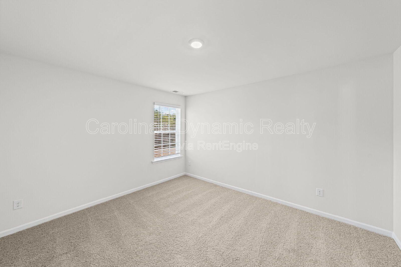 New Construction | 4 Bedrooms | Office Space | 2.5 Baths property image