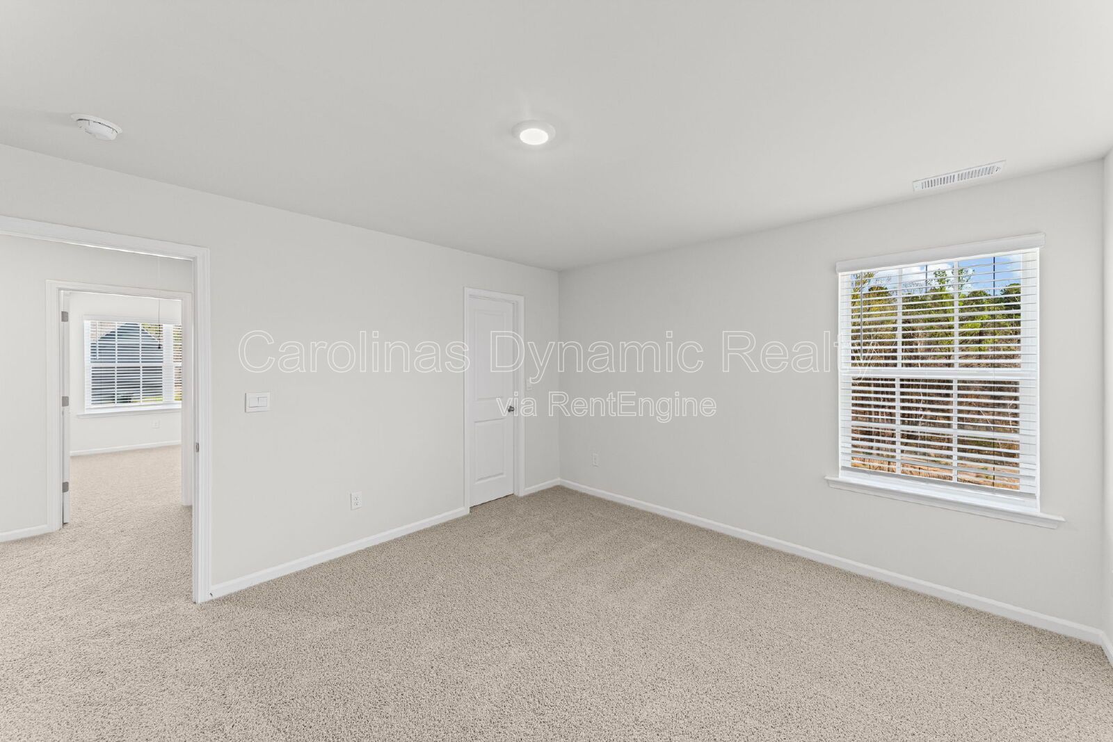 New Construction | 4 Bedrooms | Office Space | 2.5 Baths property image