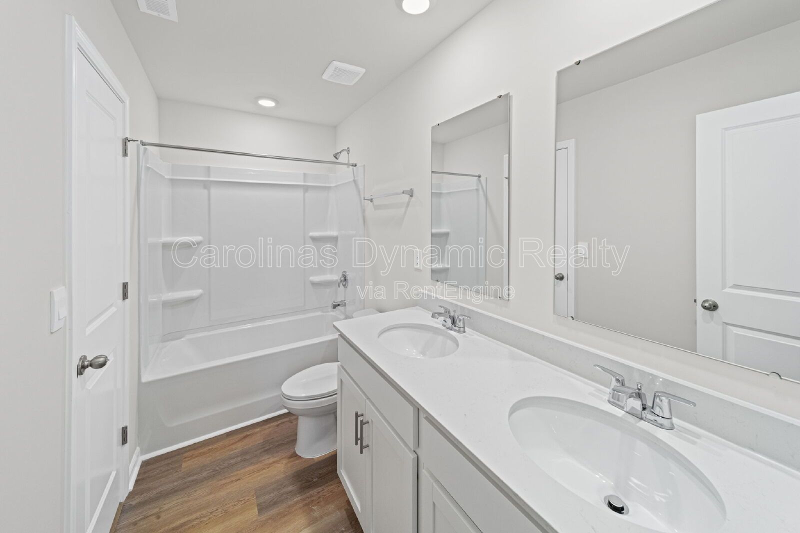 New Construction | 4 Bedrooms | Office Space | 2.5 Baths property image