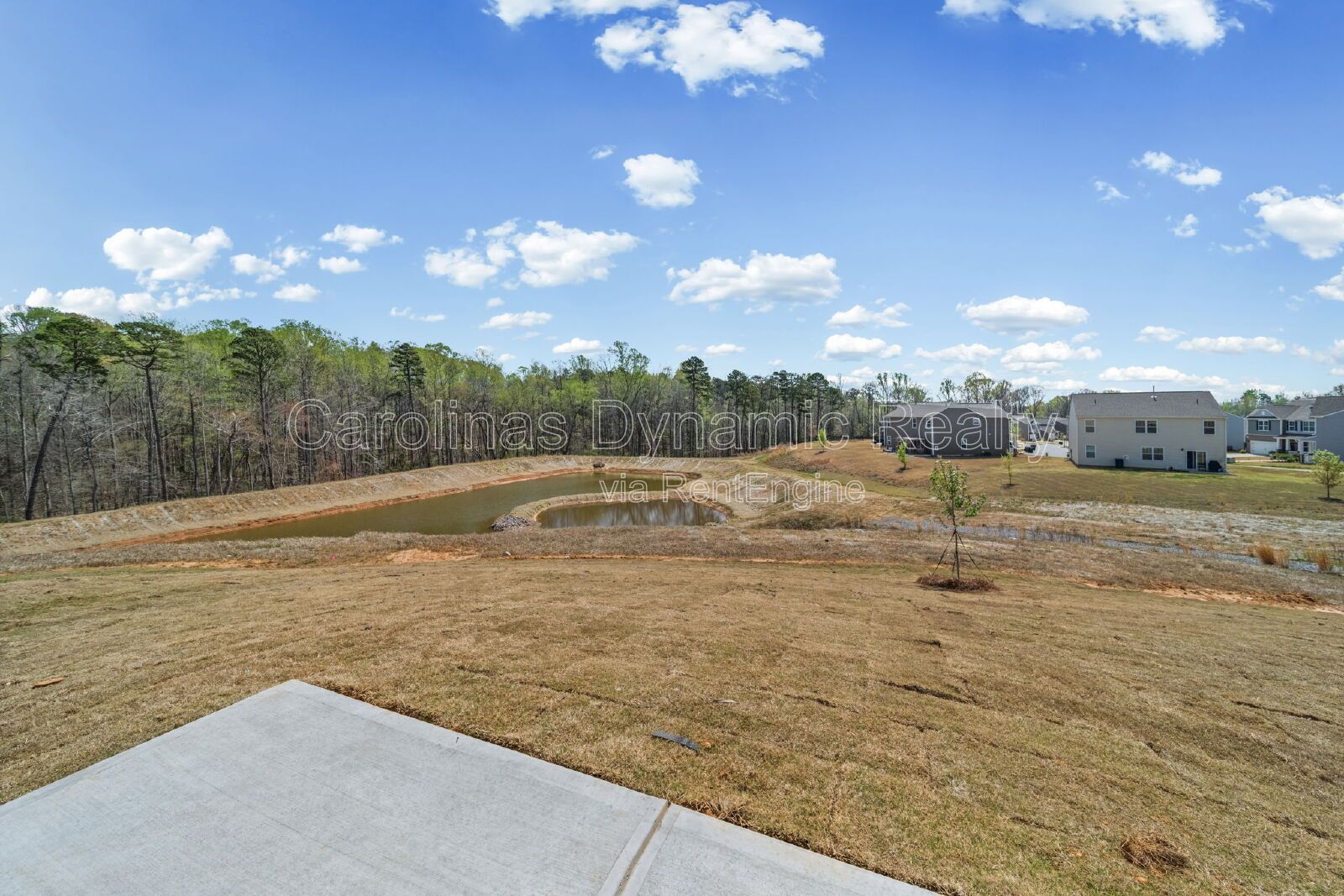 New Construction | 4 Bedrooms | Office Space | 2.5 Baths property image