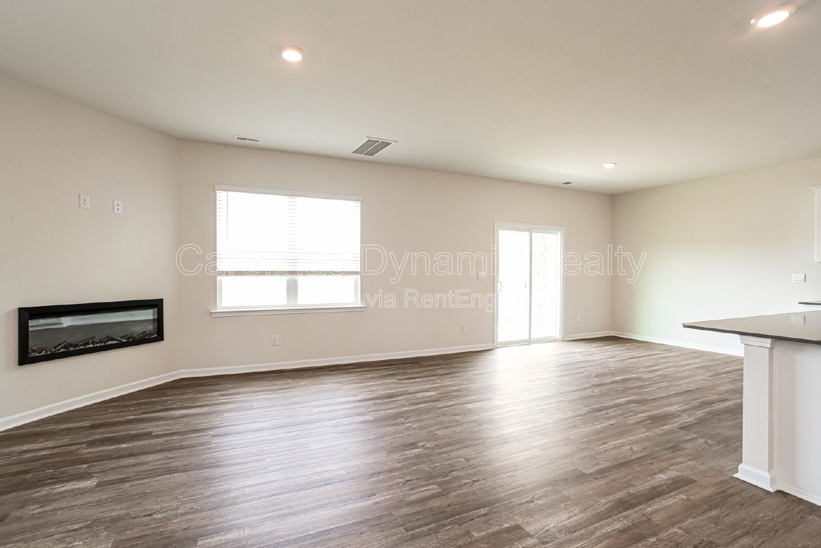 New Construction | 4 Bedrooms | 2.5 Baths | Open Floor Plan property image