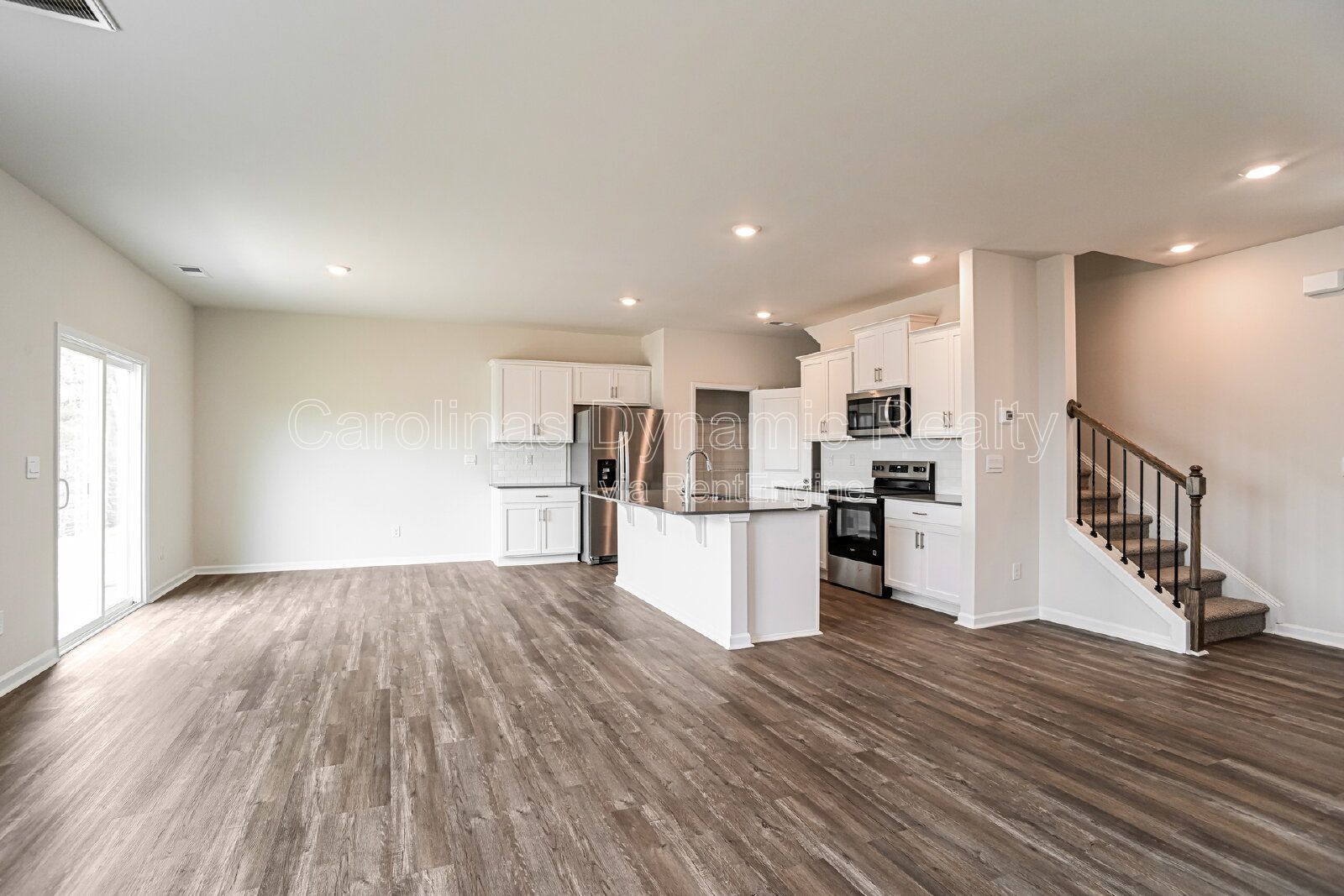 New Construction | 4 Bedrooms | 2.5 Baths | Open Floor Plan property image