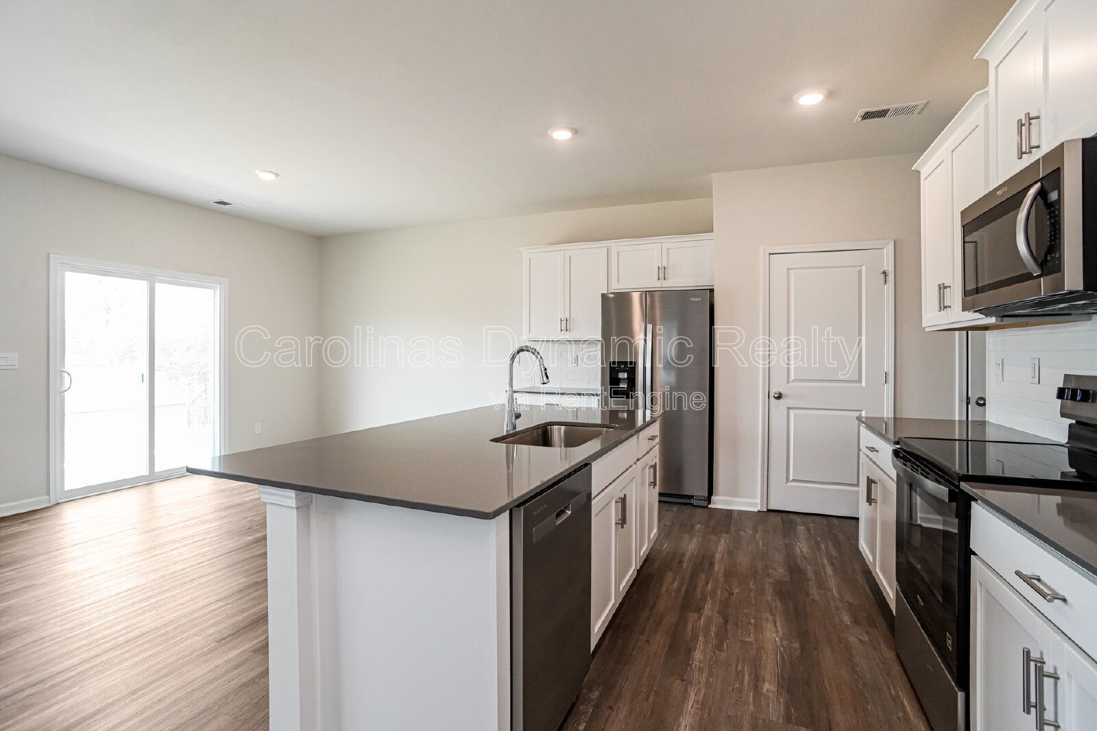 New Construction | 4 Bedrooms | 2.5 Baths | Open Floor Plan property image