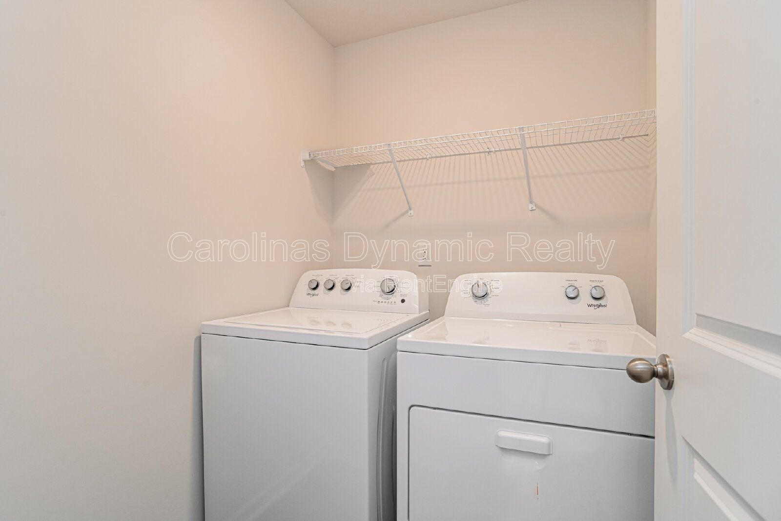 New Construction | 4 Bedrooms | 2.5 Baths | Open Floor Plan property image