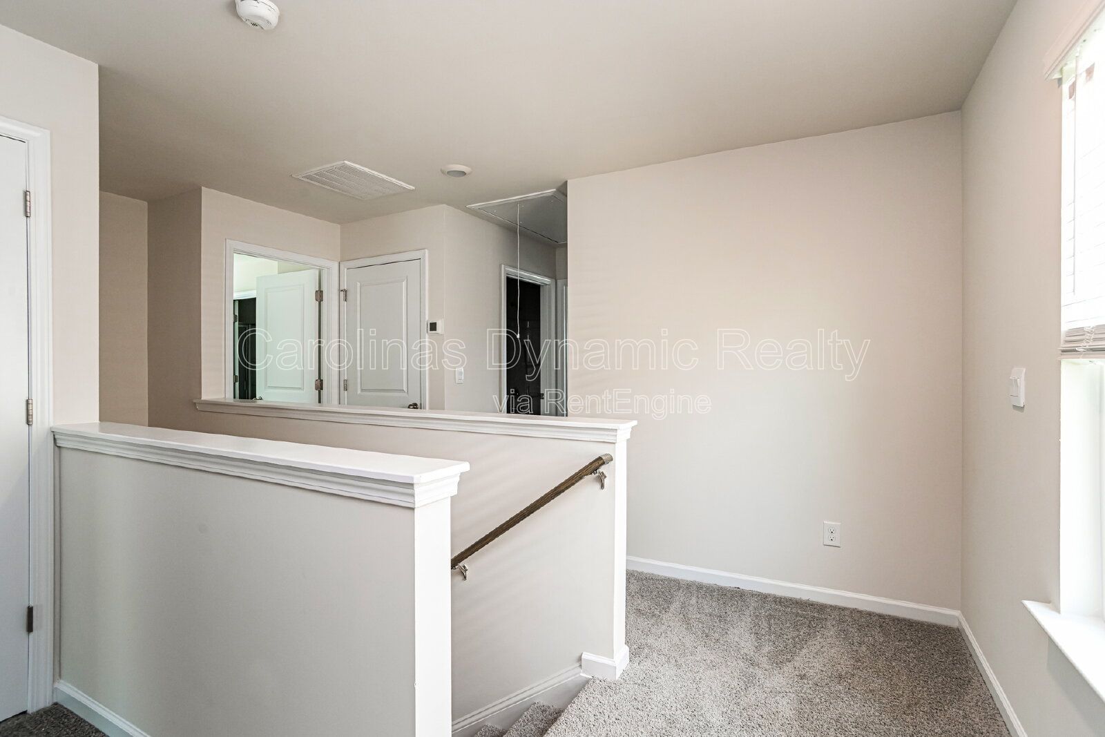 New Construction | 4 Bedrooms | 2.5 Baths | Open Floor Plan property image