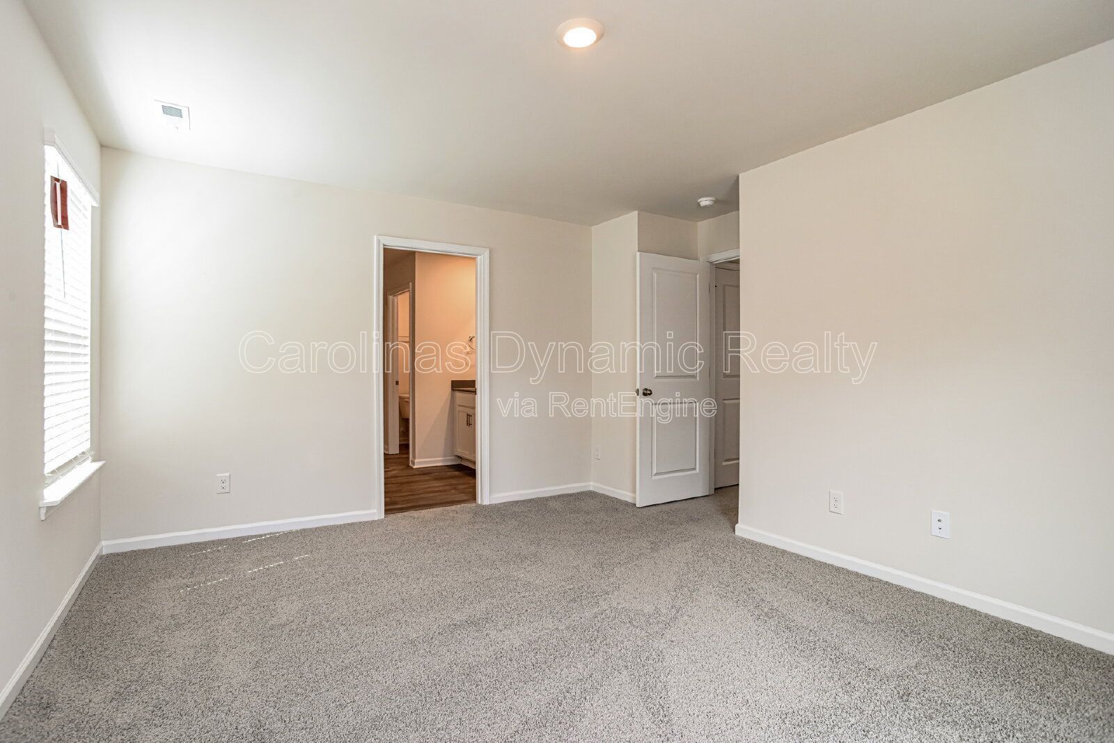 New Construction | 4 Bedrooms | 2.5 Baths | Open Floor Plan property image