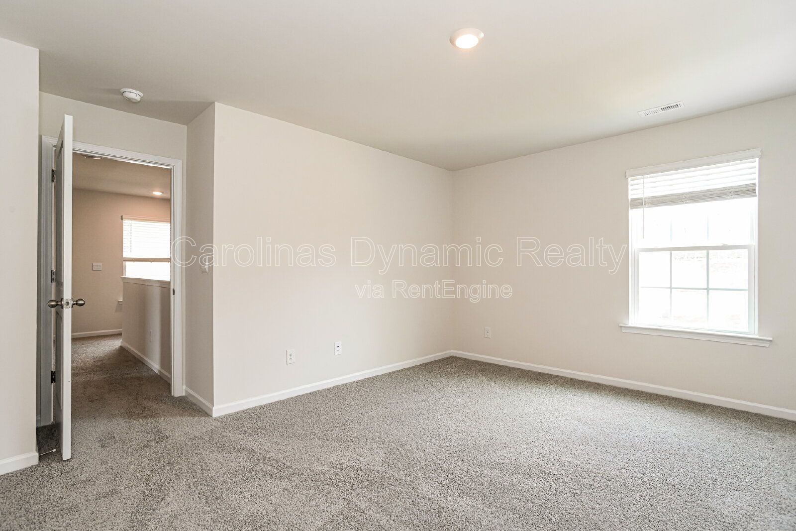 New Construction | 4 Bedrooms | 2.5 Baths | Open Floor Plan property image