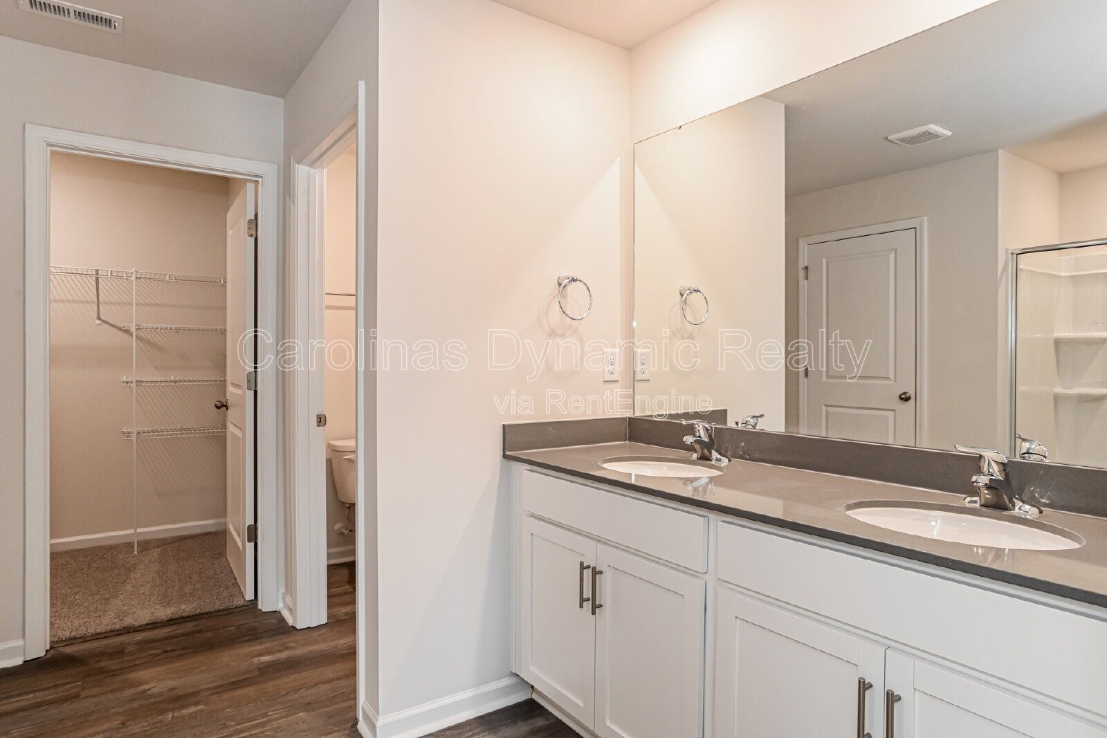 New Construction | 4 Bedrooms | 2.5 Baths | Open Floor Plan property image