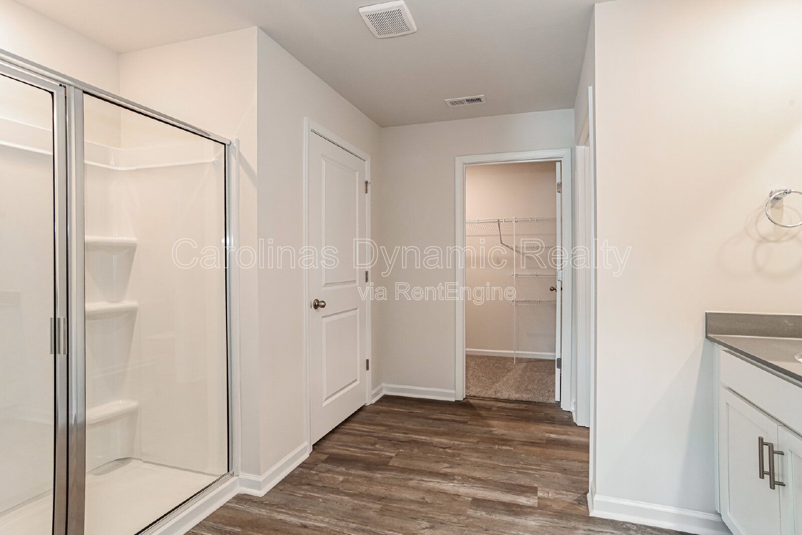 New Construction | 4 Bedrooms | 2.5 Baths | Open Floor Plan property image