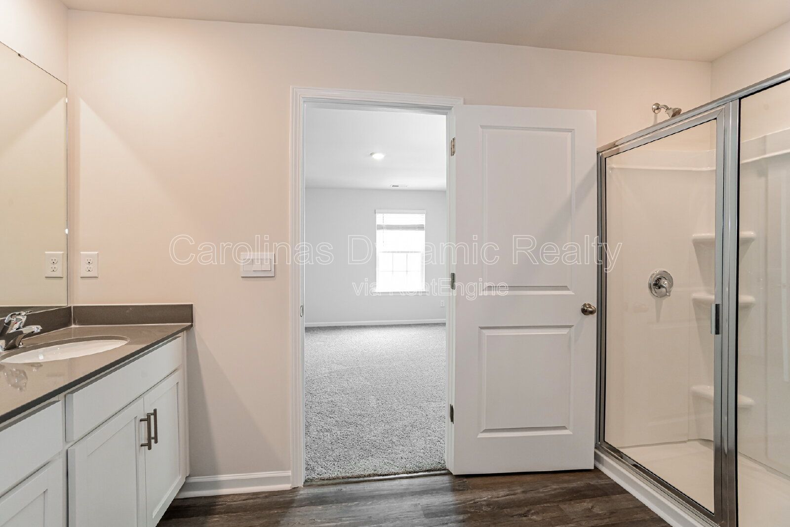 New Construction | 4 Bedrooms | 2.5 Baths | Open Floor Plan property image