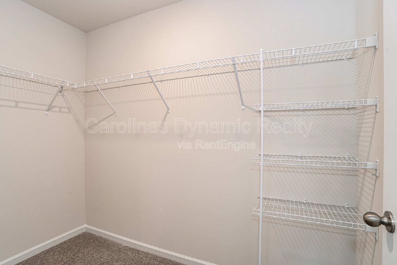 New Construction | 4 Bedrooms | 2.5 Baths | Open Floor Plan property image