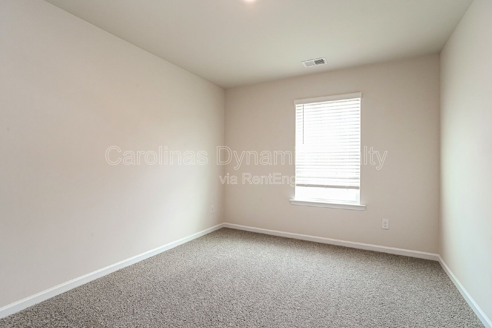 New Construction | 4 Bedrooms | 2.5 Baths | Open Floor Plan property image