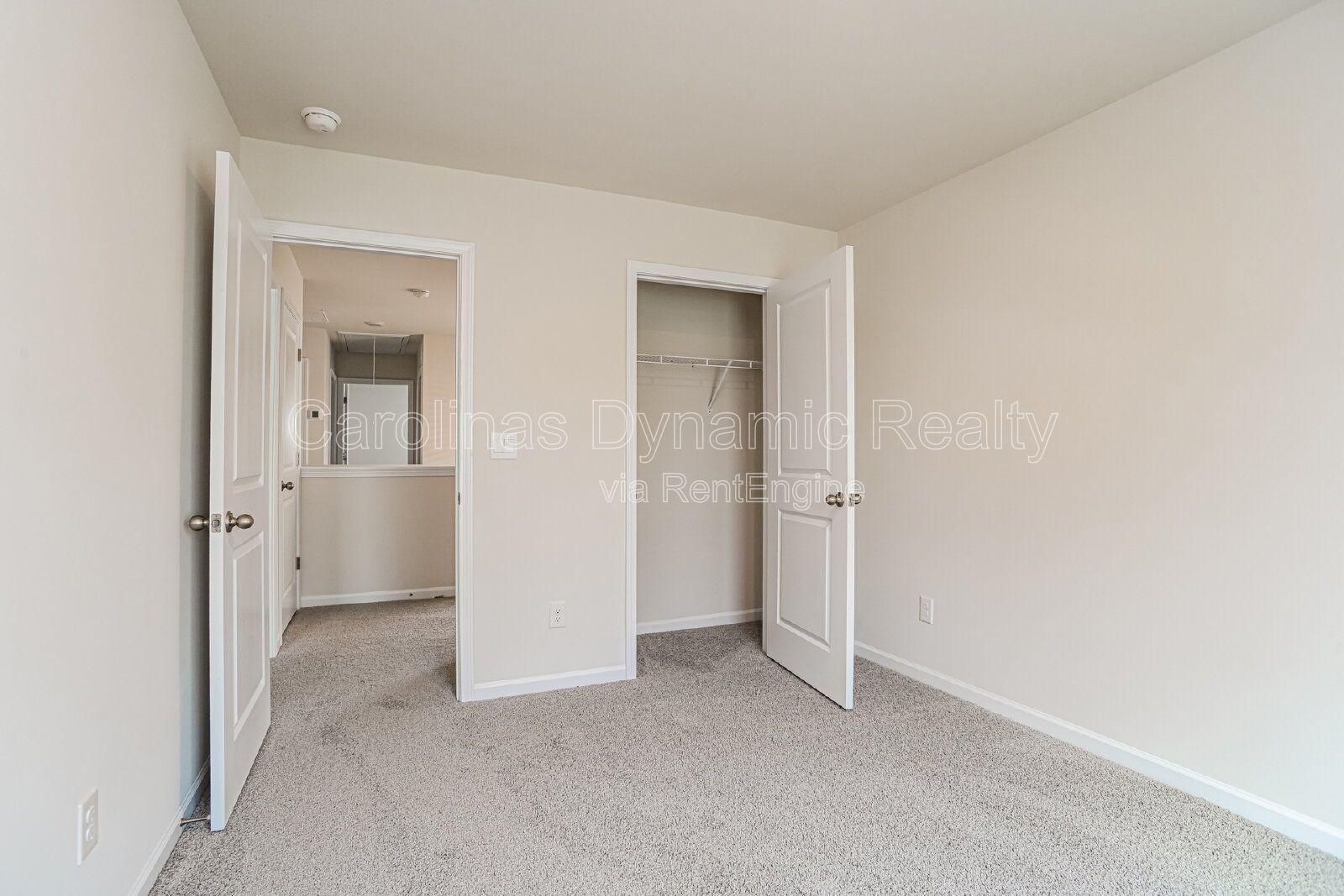 New Construction | 4 Bedrooms | 2.5 Baths | Open Floor Plan property image