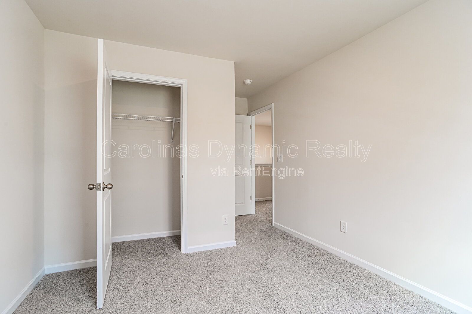 New Construction | 4 Bedrooms | 2.5 Baths | Open Floor Plan property image