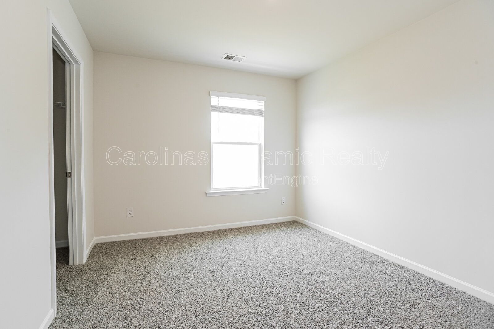 New Construction | 4 Bedrooms | 2.5 Baths | Open Floor Plan property image