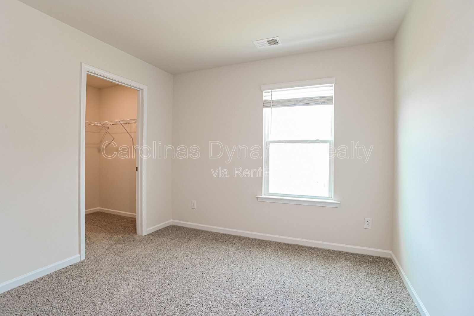 New Construction | 4 Bedrooms | 2.5 Baths | Open Floor Plan property image