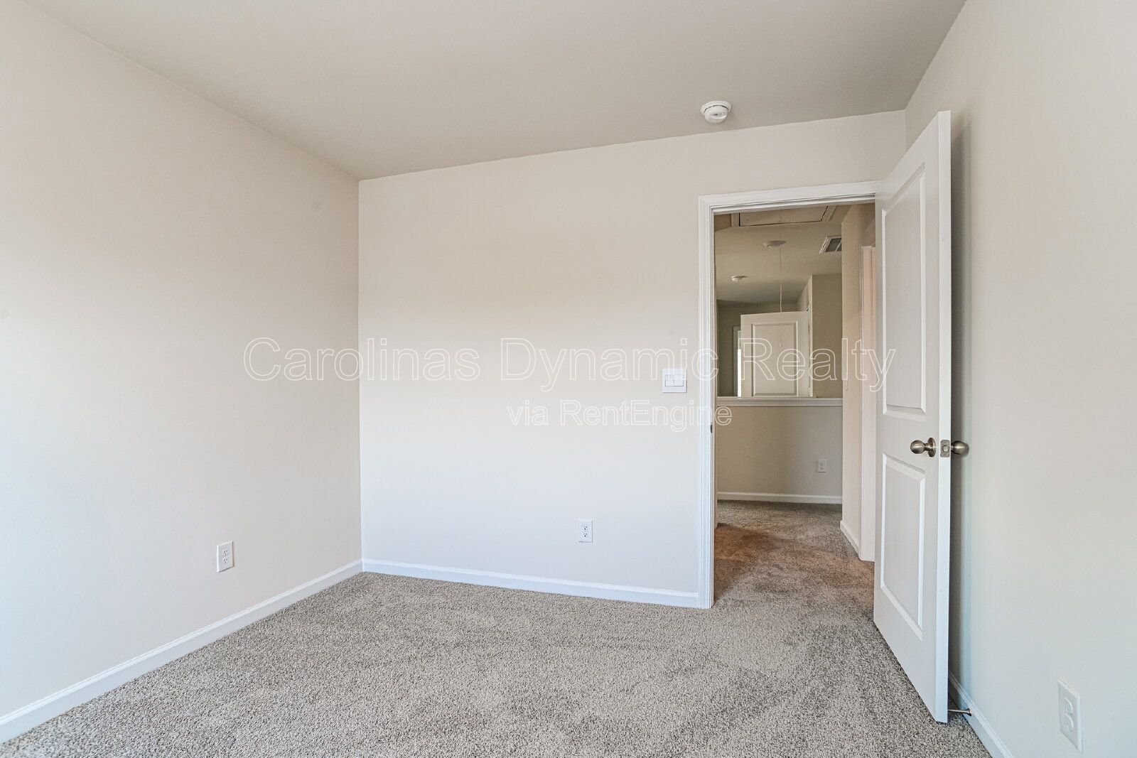 New Construction | 4 Bedrooms | 2.5 Baths | Open Floor Plan property image