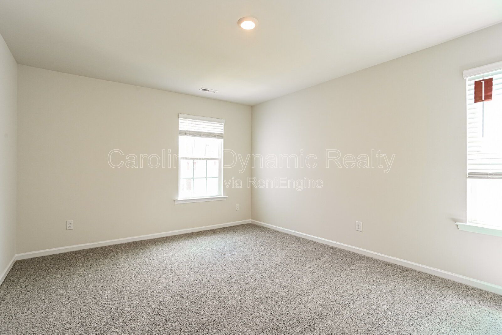 New Construction | 4 Bedrooms | 2.5 Baths | Open Floor Plan property image