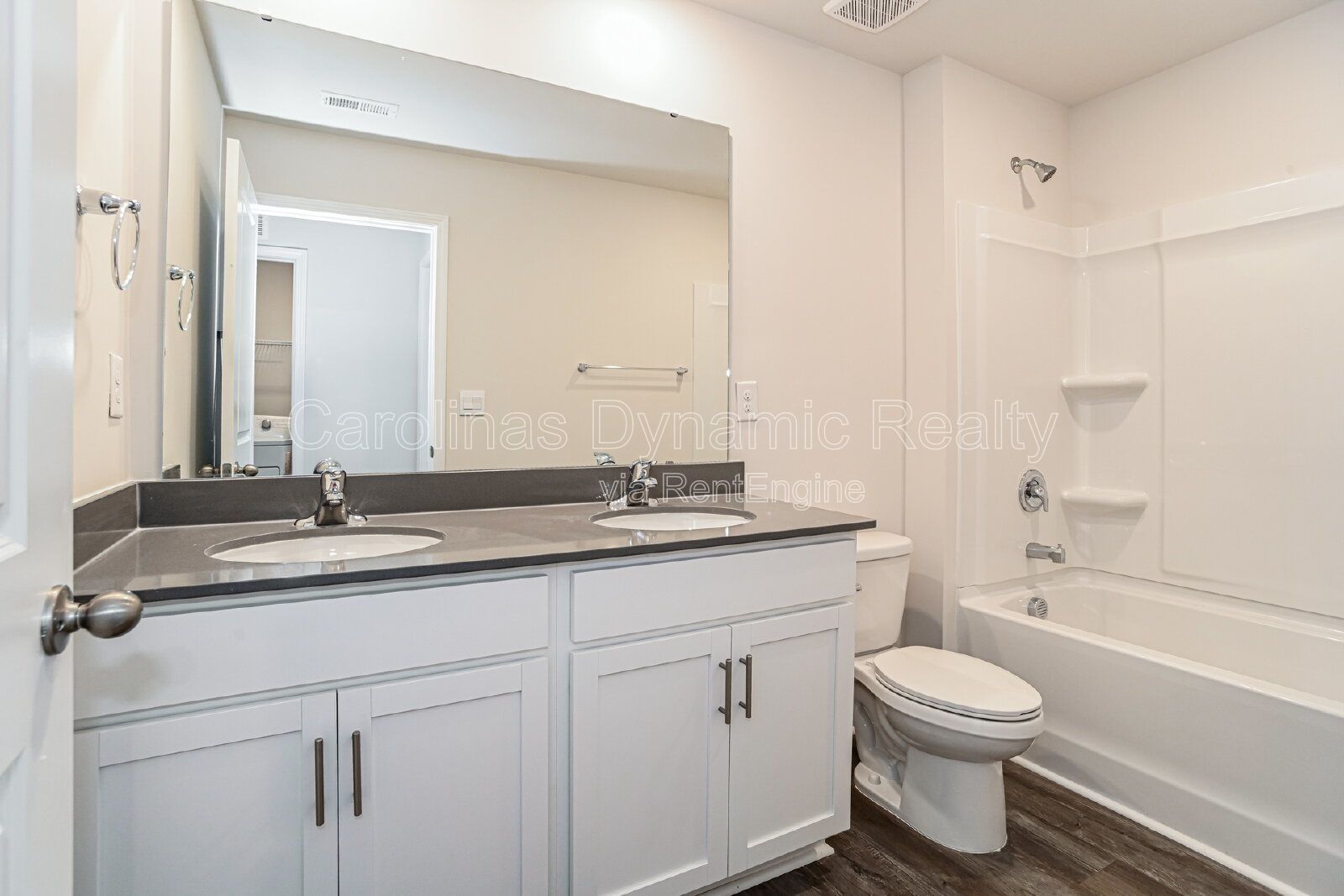 New Construction | 4 Bedrooms | 2.5 Baths | Open Floor Plan property image