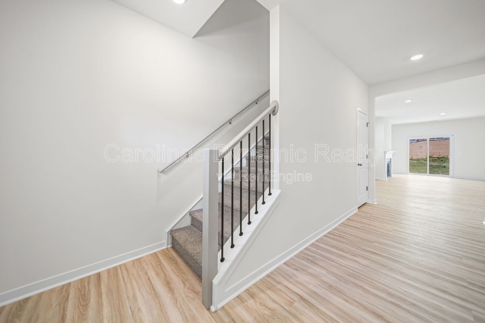 New Construction | 5 Bedrooms | 3 Baths | Beautiful Flooring | Gorgeous Kitchen property image