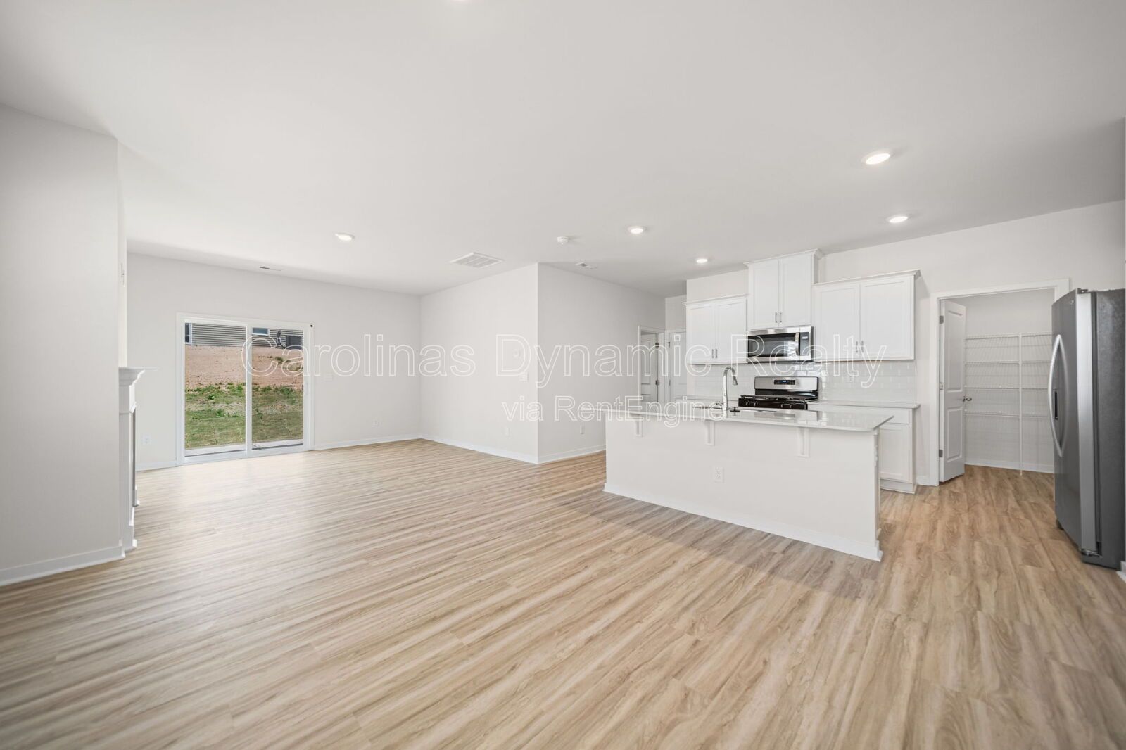 New Construction | 5 Bedrooms | 3 Baths | Beautiful Flooring | Gorgeous Kitchen property image