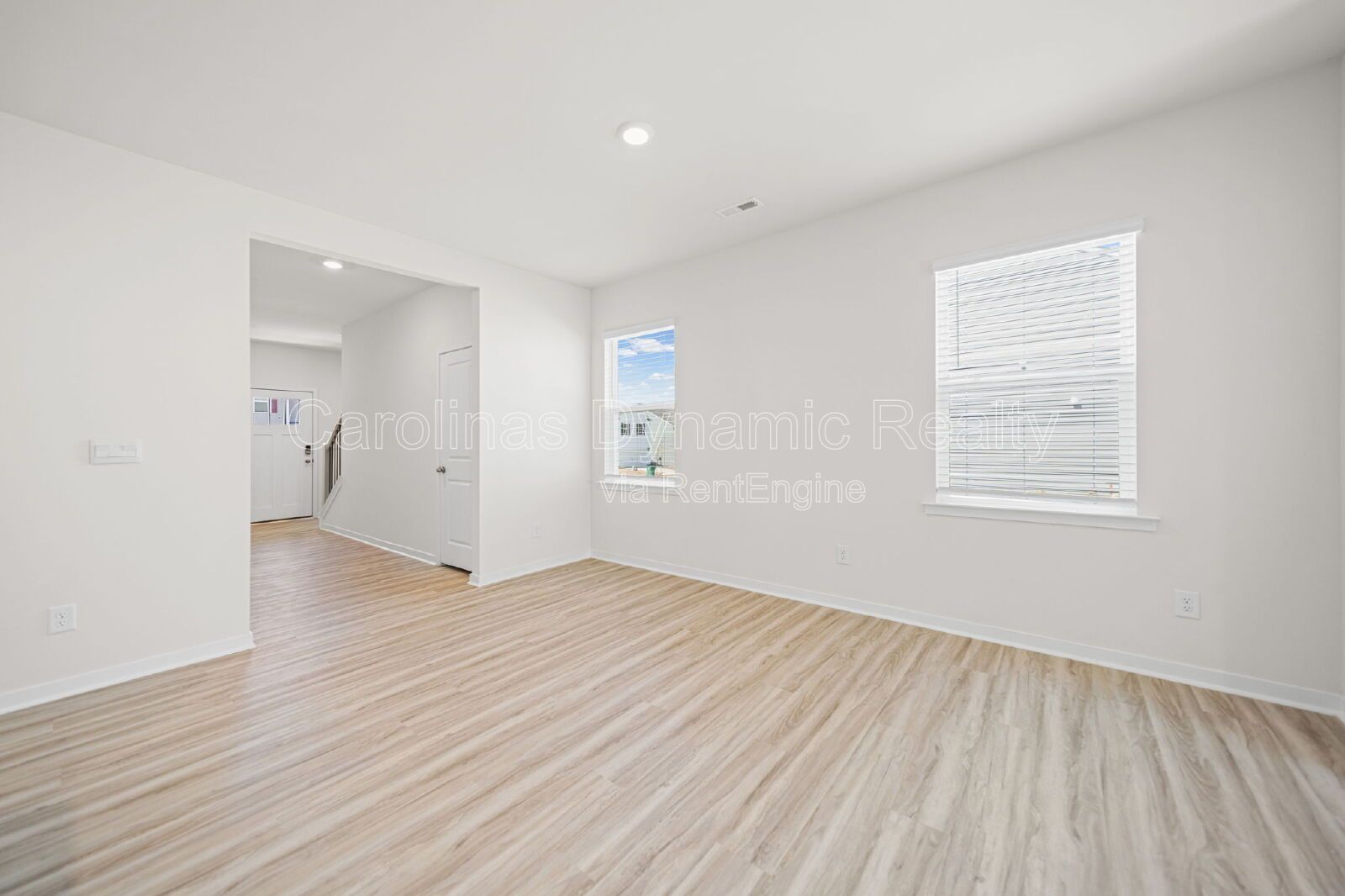 New Construction | 5 Bedrooms | 3 Baths | Beautiful Flooring | Gorgeous Kitchen property image
