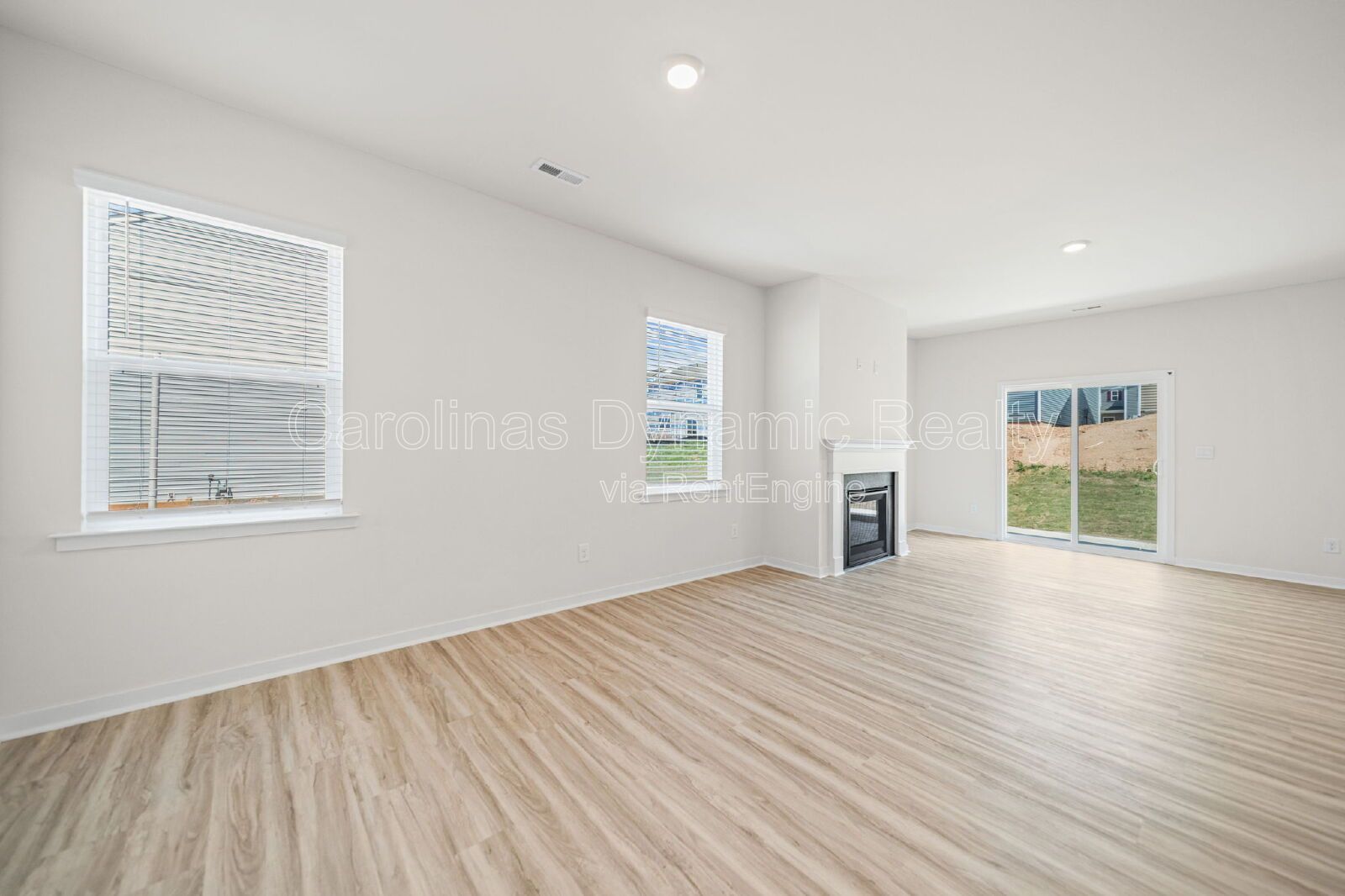 New Construction | 5 Bedrooms | 3 Baths | Beautiful Flooring | Gorgeous Kitchen property image