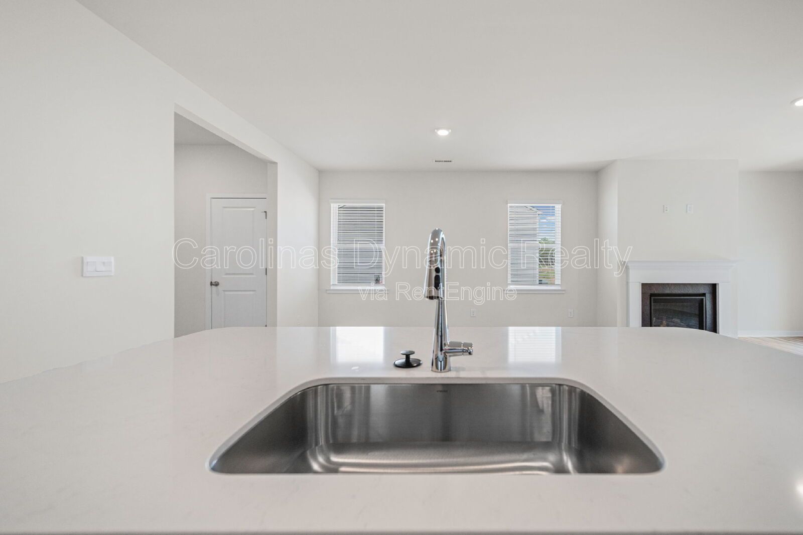New Construction | 5 Bedrooms | 3 Baths | Beautiful Flooring | Gorgeous Kitchen property image