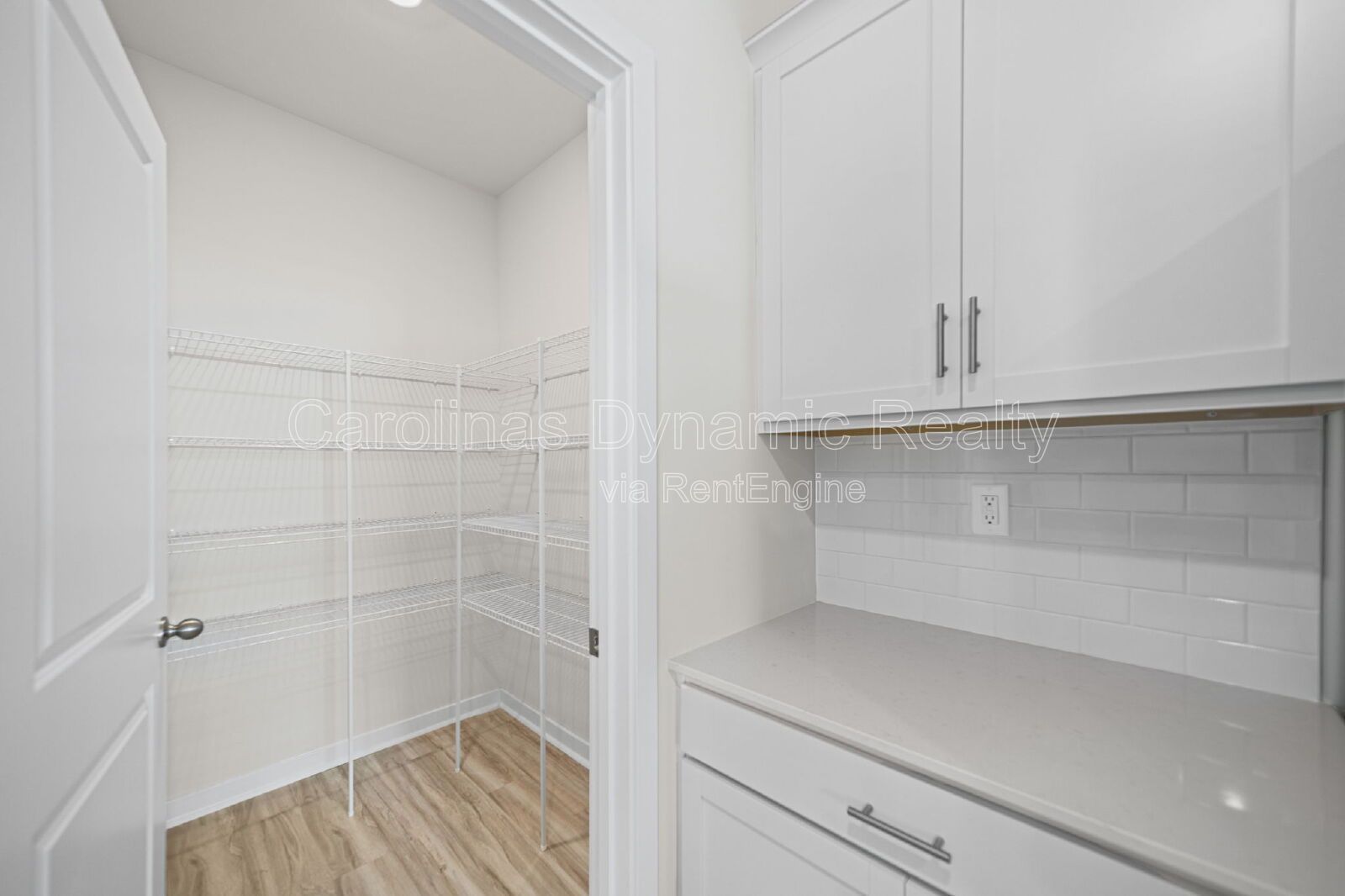 New Construction | 5 Bedrooms | 3 Baths | Beautiful Flooring | Gorgeous Kitchen property image