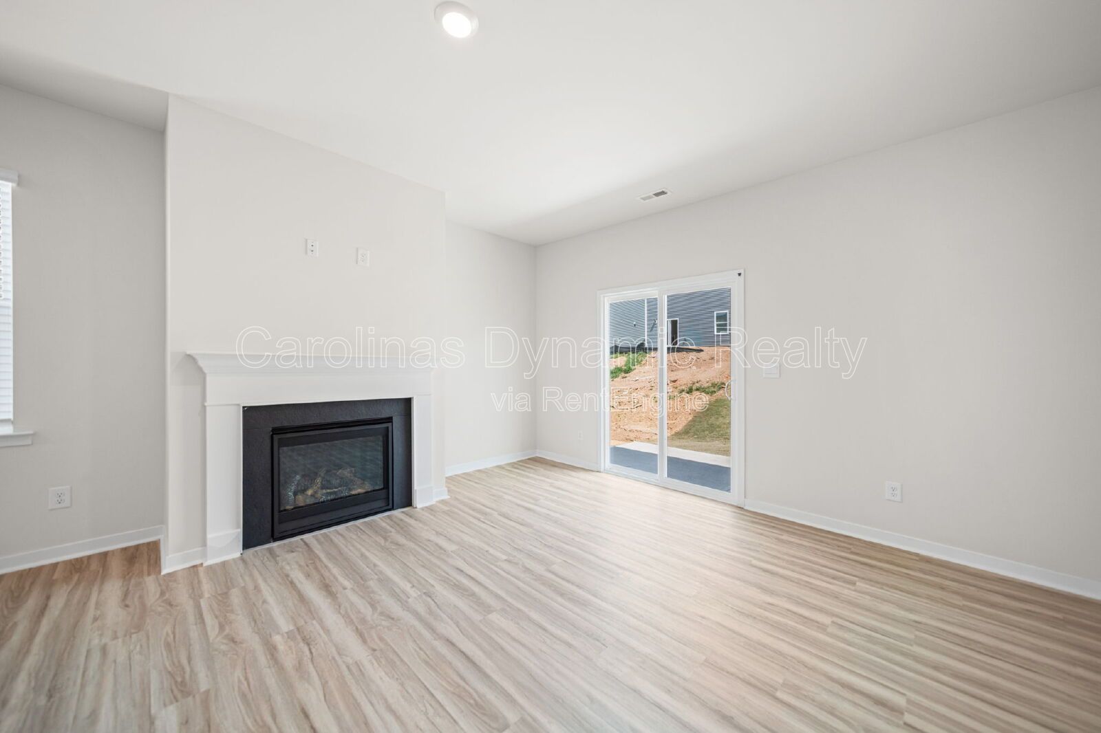 New Construction | 5 Bedrooms | 3 Baths | Beautiful Flooring | Gorgeous Kitchen property image