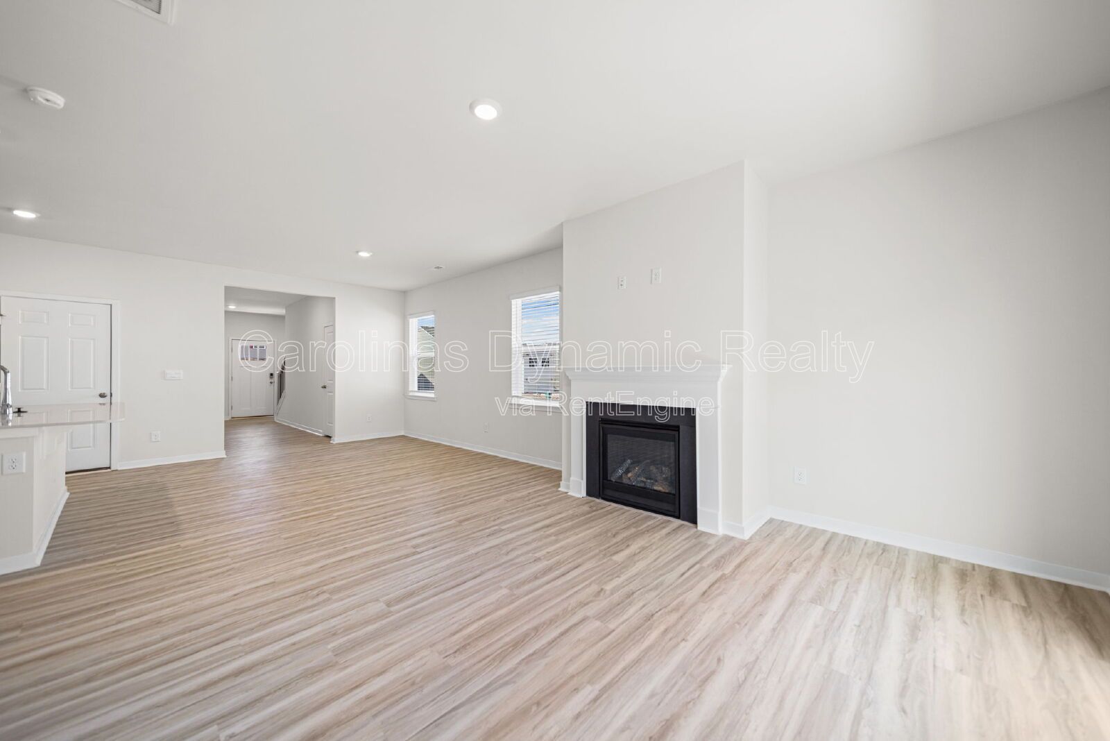 New Construction | 5 Bedrooms | 3 Baths | Beautiful Flooring | Gorgeous Kitchen property image