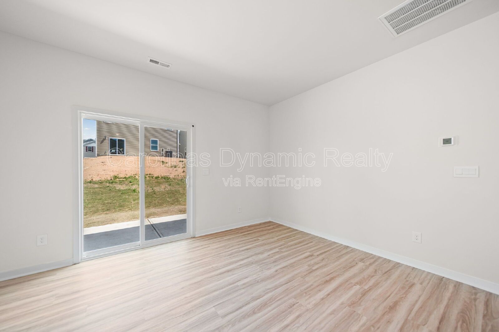 New Construction | 5 Bedrooms | 3 Baths | Beautiful Flooring | Gorgeous Kitchen property image