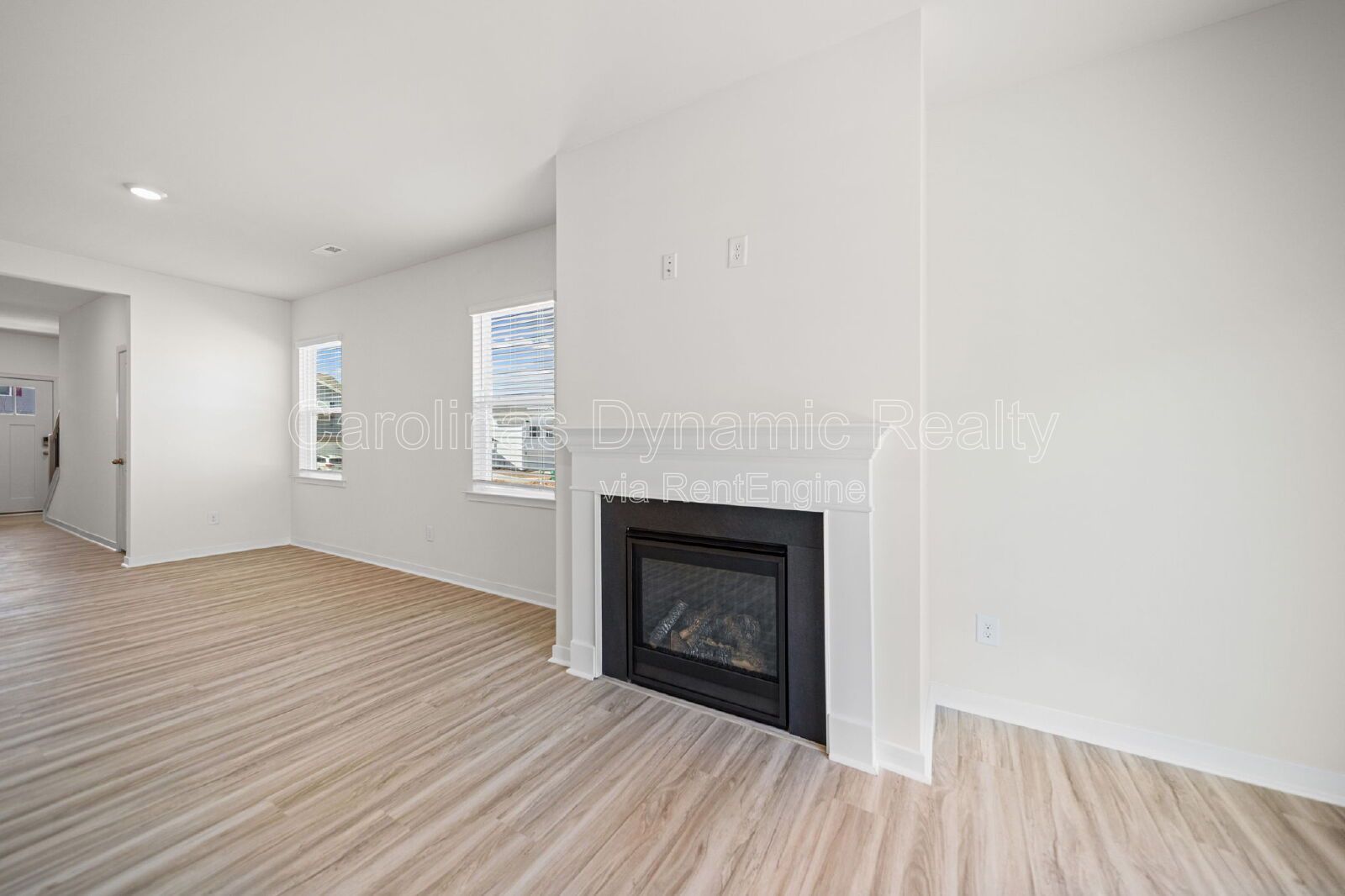 New Construction | 5 Bedrooms | 3 Baths | Beautiful Flooring | Gorgeous Kitchen property image