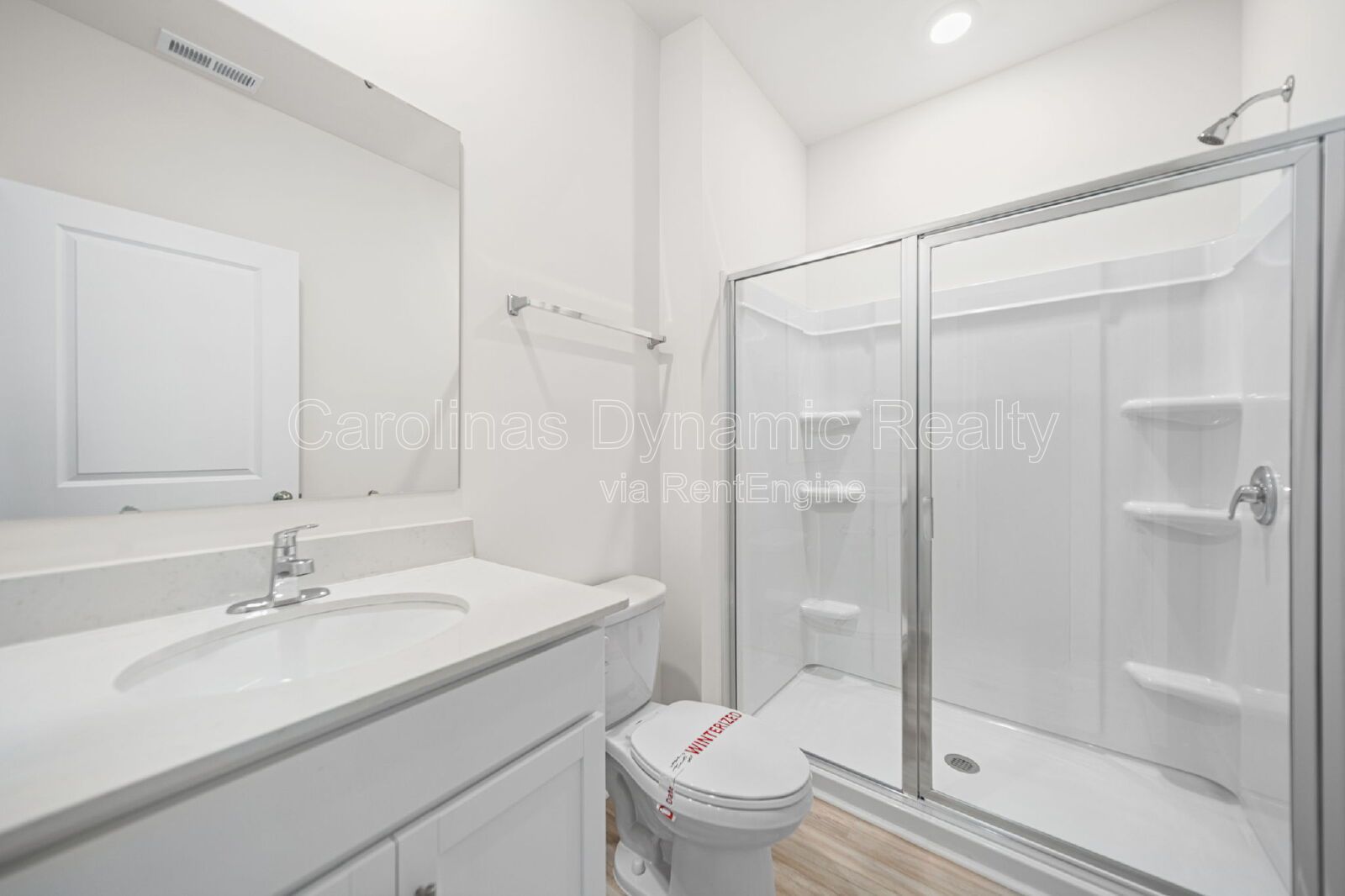 New Construction | 5 Bedrooms | 3 Baths | Beautiful Flooring | Gorgeous Kitchen property image