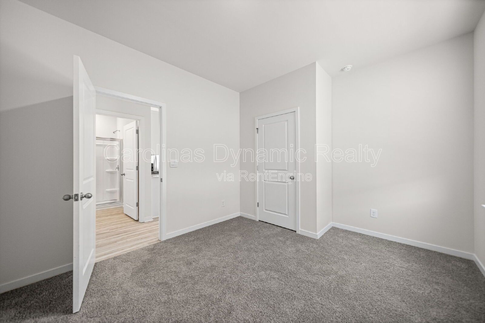 New Construction | 5 Bedrooms | 3 Baths | Beautiful Flooring | Gorgeous Kitchen property image