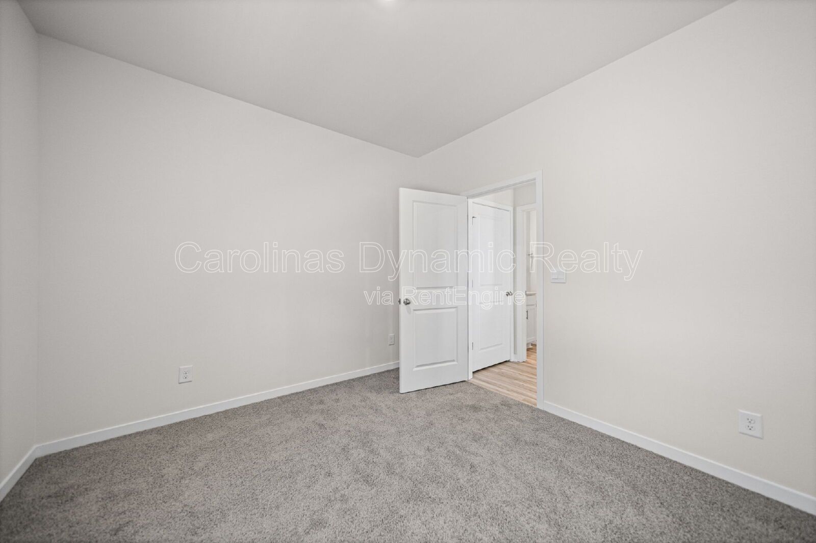 New Construction | 5 Bedrooms | 3 Baths | Beautiful Flooring | Gorgeous Kitchen property image